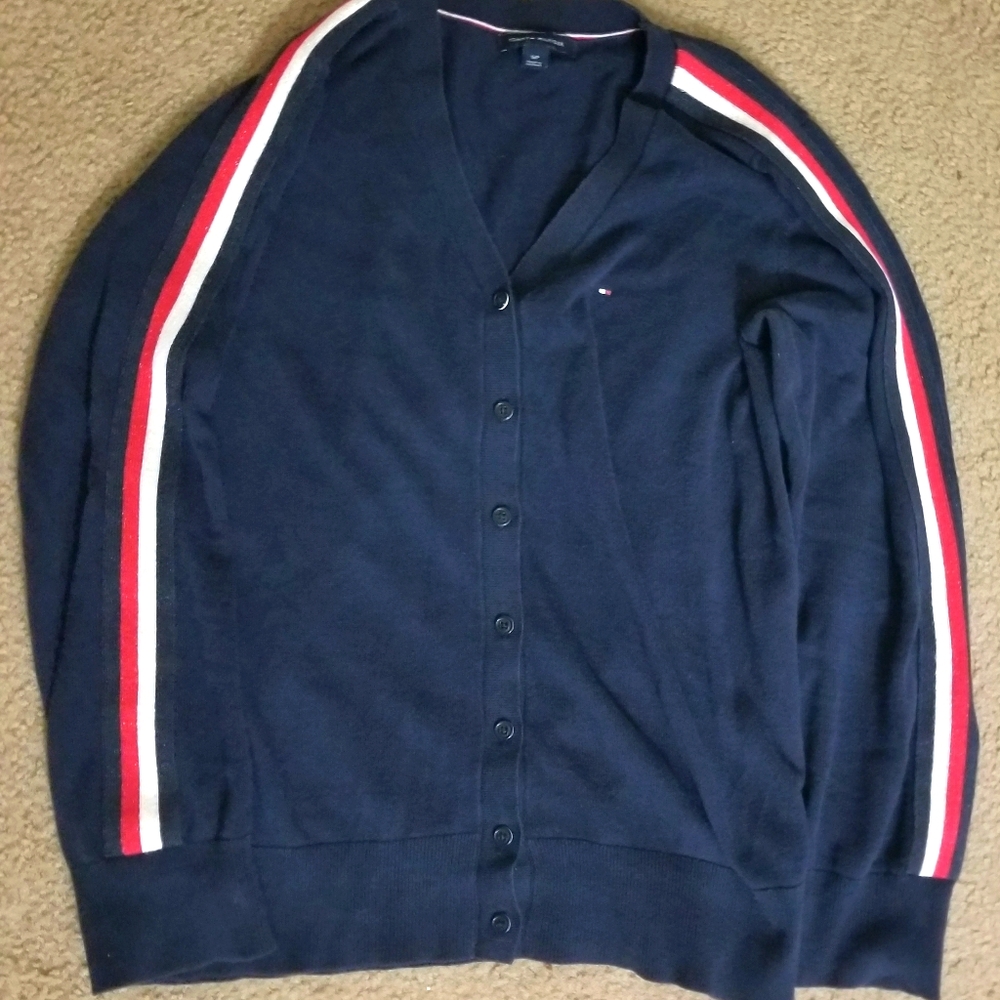 Tommy Hilfiger tshirt